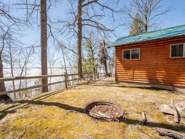 49231 County Road 173, Unit Cabin 9, Deer River, MN 56636