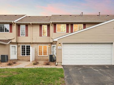 208 E Orchard Street, Belle Plaine, MN 56011