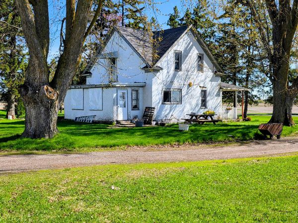 1560 5 1/2 Street , Almena, WI 54805