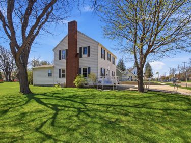 405 Willmar Avenue SW, Willmar, MN 56201