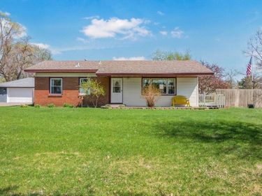 11323 Wren Street NW, Coon Rapids, MN 55433