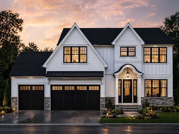 4624 Concord Terrace , Edina, MN 55424