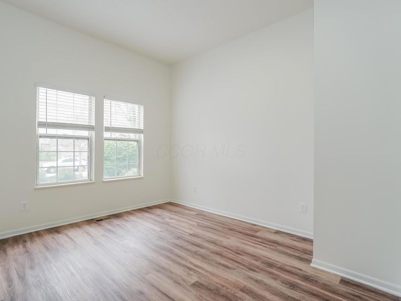 3423 Trentshire Drive , Canal Winchester, OH 43110 Photo 11