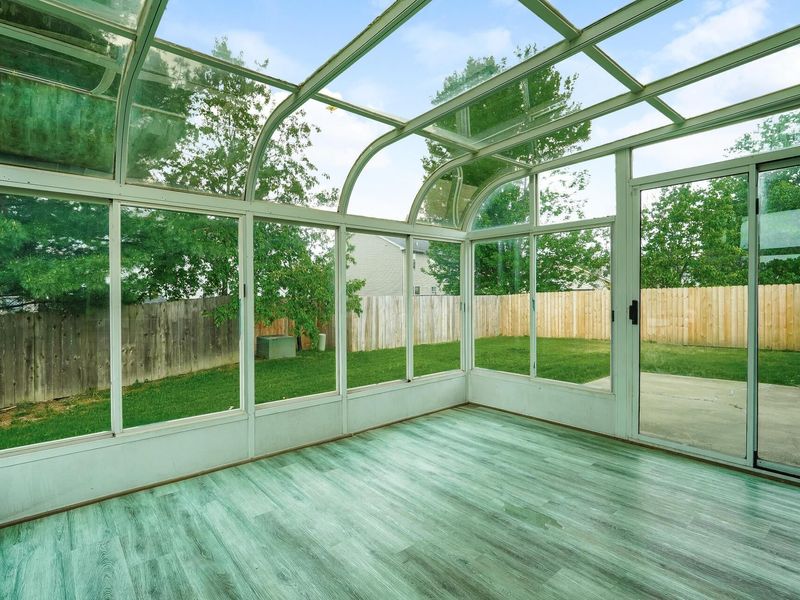 3423 Trentshire Drive , Canal Winchester, OH 43110 Photo 13