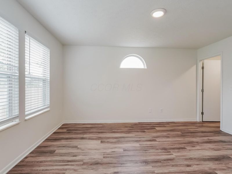 3423 Trentshire Drive , Canal Winchester, OH 43110 Photo 8