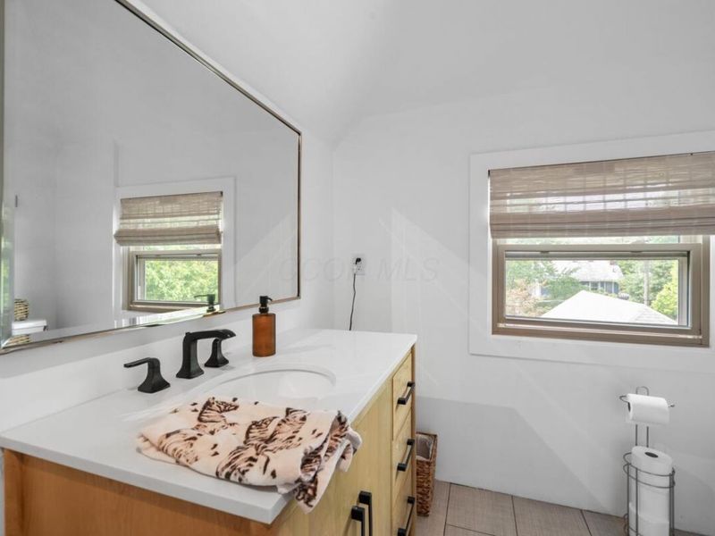 41 N Ardmore Road, Columbus, OH 43209 Photo 45