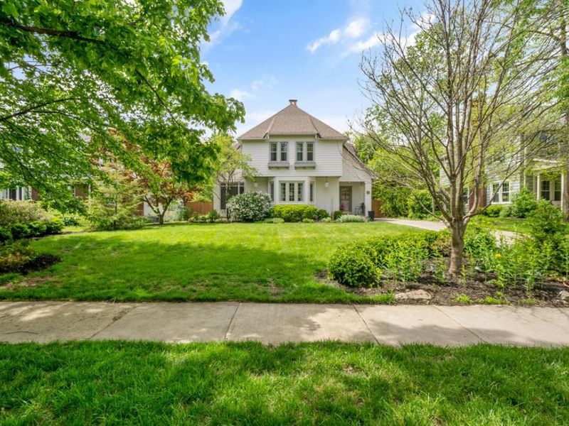 41 N Ardmore Road, Columbus, OH 43209 Photo 48