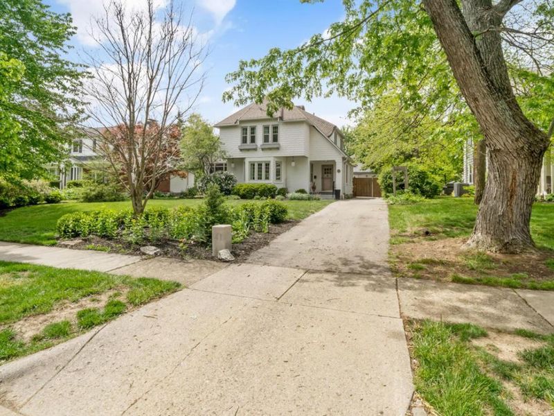 41 N Ardmore Road, Columbus, OH 43209 Photo 49