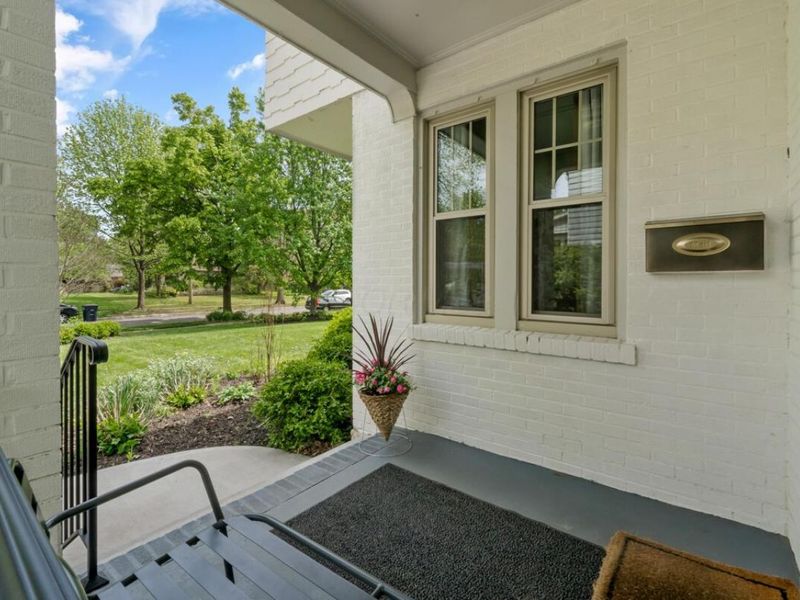 41 N Ardmore Road, Columbus, OH 43209 Photo 50