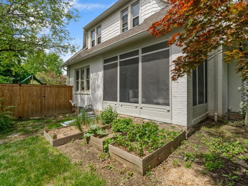 41 N Ardmore Road, Columbus, OH 43209 Photo 51