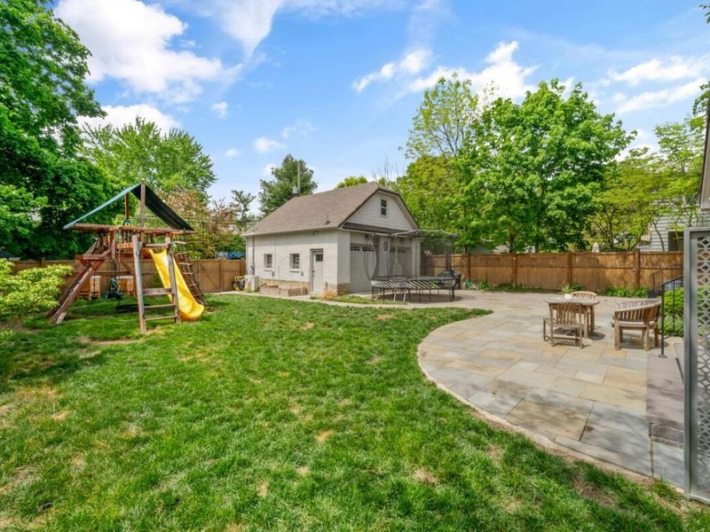 41 N Ardmore Road, Columbus, OH 43209 Photo 52