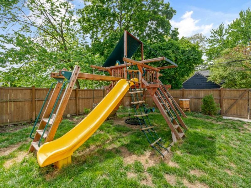 41 N Ardmore Road, Columbus, OH 43209 Photo 53