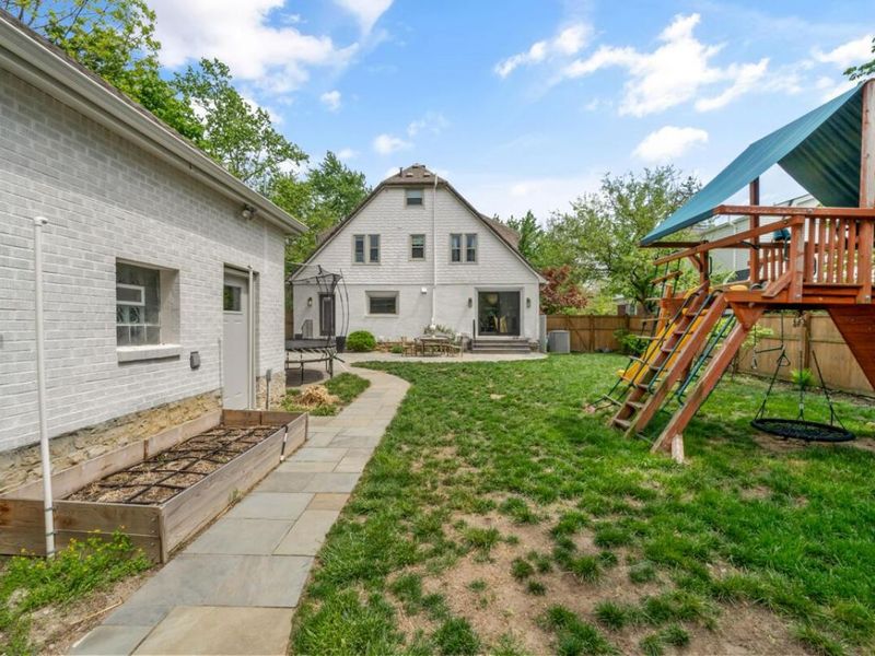 41 N Ardmore Road, Columbus, OH 43209 Photo 54