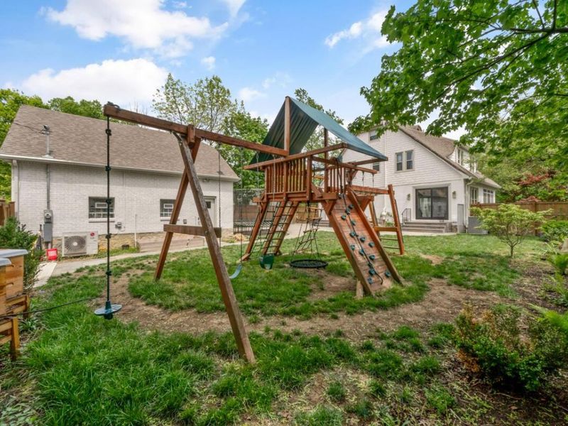 41 N Ardmore Road, Columbus, OH 43209 Photo 55