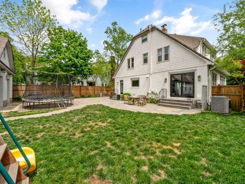 41 N Ardmore Road, Columbus, OH 43209 Photo 56