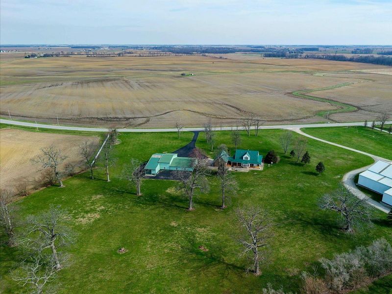 5633 State Route 41 NW, Washington Court House, OH 43160 Photo 11