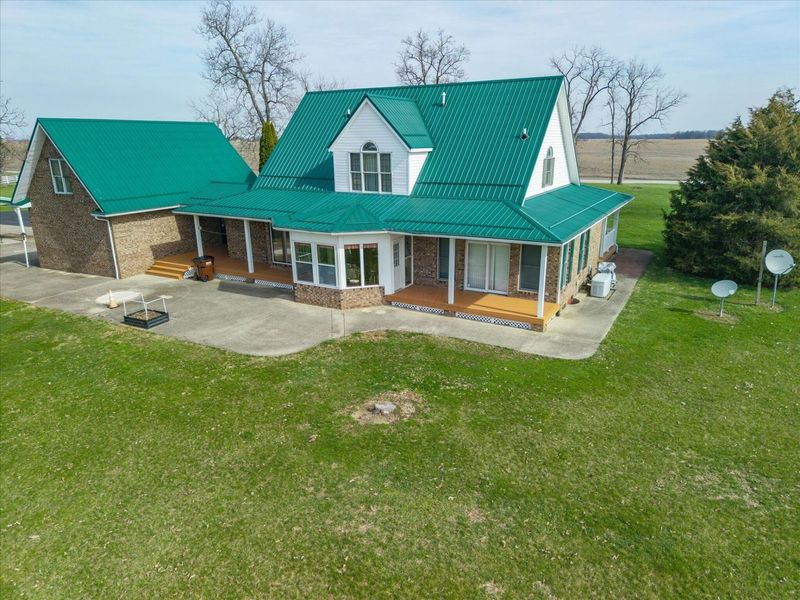 5633 State Route 41 NW, Washington Court House, OH 43160 Photo 4