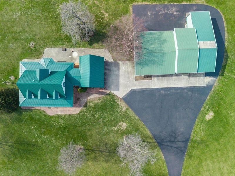 5633 State Route 41 NW, Washington Court House, OH 43160 Photo 6