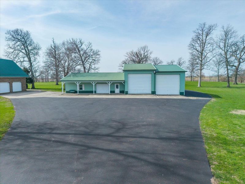 5633 State Route 41 NW, Washington Court House, OH 43160 Photo 7