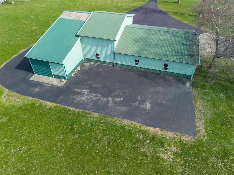 5633 State Route 41 NW, Washington Court House, OH 43160 Photo 8