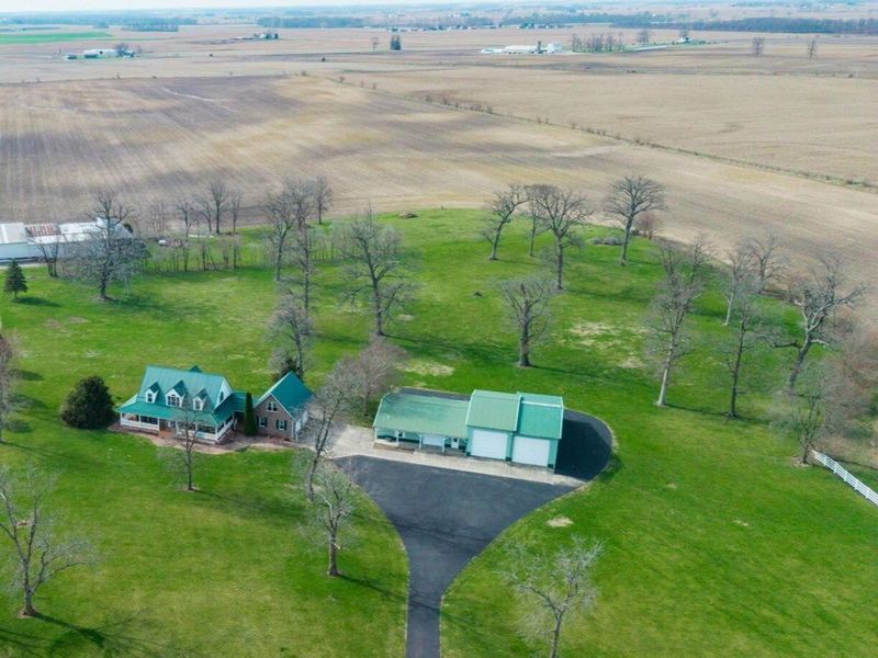 5633 State Route 41 NW, Washington Court House, OH 43160 Photo 9