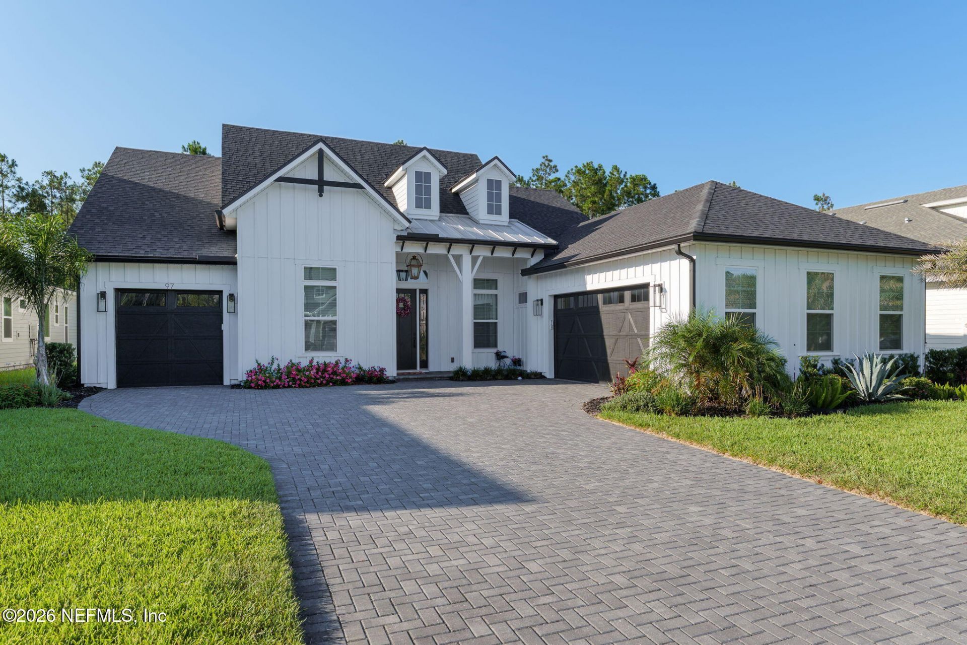 97 Anthem Ridge Drive, Ponte Vedra, FL 32081 Photo