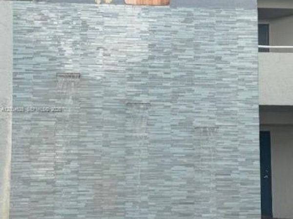 8215 SW 152nd Ave, Unit G-106, Miami, FL 33193