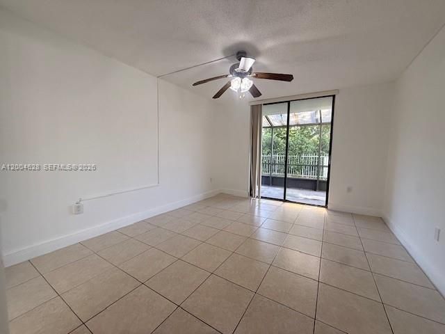 8215 SW 152nd Ave, Unit G-106, Miami, FL 33193 Photo