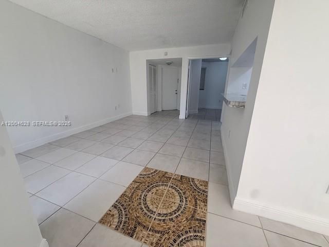 8215 SW 152nd Ave, Unit G-106, Miami, FL 33193 Photo