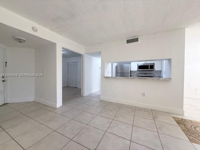 8215 SW 152nd Ave, Unit G-106, Miami, FL 33193 Photo