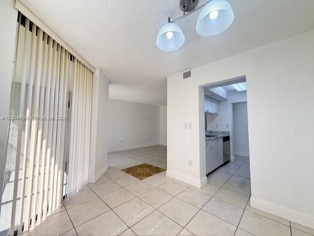 8215 SW 152nd Ave, Unit G-106, Miami, FL 33193 Photo