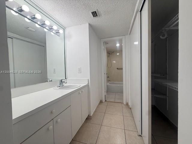 8215 SW 152nd Ave, Unit G-106, Miami, FL 33193 Photo