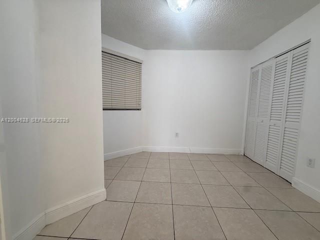 8215 SW 152nd Ave, Unit G-106, Miami, FL 33193 Photo