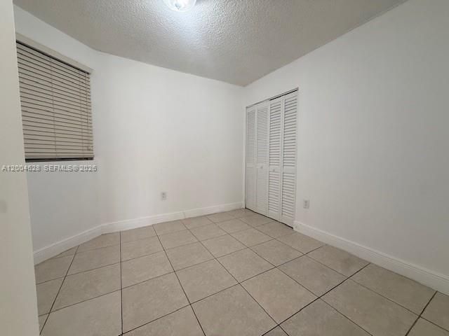 8215 SW 152nd Ave, Unit G-106, Miami, FL 33193 Photo