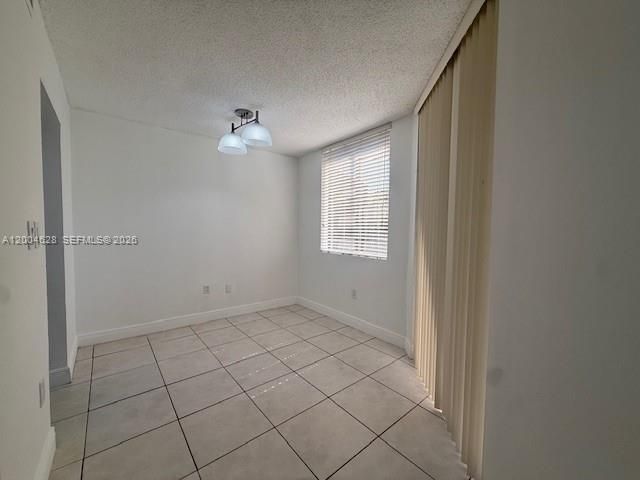 8215 SW 152nd Ave, Unit G-106, Miami, FL 33193 Photo
