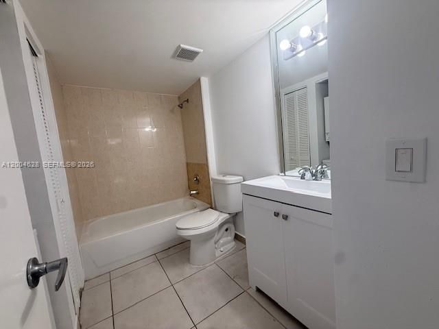 8215 SW 152nd Ave, Unit G-106, Miami, FL 33193 Photo