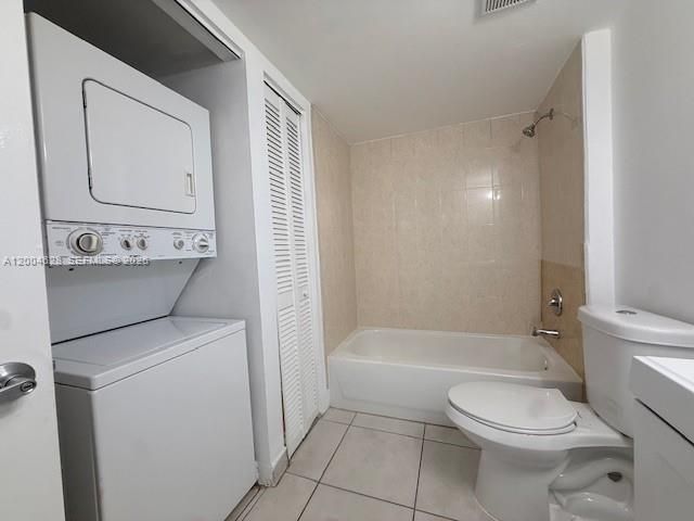 8215 SW 152nd Ave, Unit G-106, Miami, FL 33193 Photo
