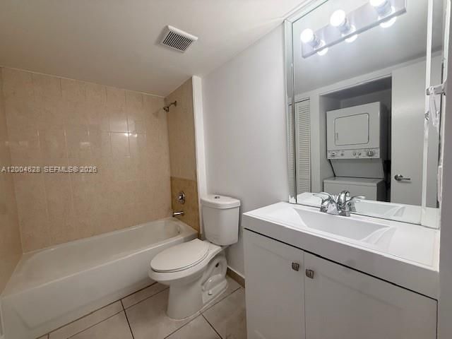 8215 SW 152nd Ave, Unit G-106, Miami, FL 33193 Photo