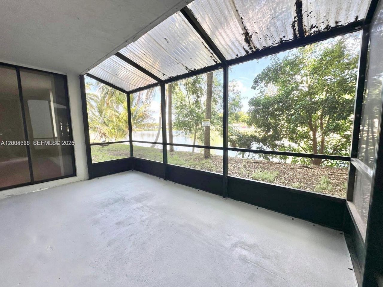 8215 SW 152nd Ave, Unit G-106, Miami, FL 33193 Photo