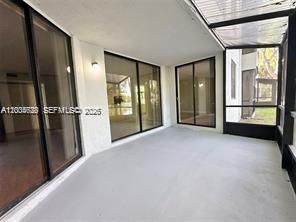 8215 SW 152nd Ave, Unit G-106, Miami, FL 33193 Photo