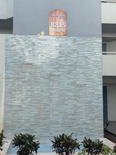 8215 SW 152nd Ave, Unit G-106, Miami, FL 33193 Photo