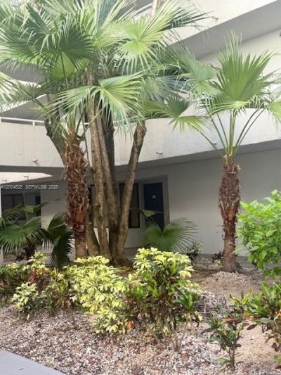 8215 SW 152nd Ave, Unit G-106, Miami, FL 33193 Photo