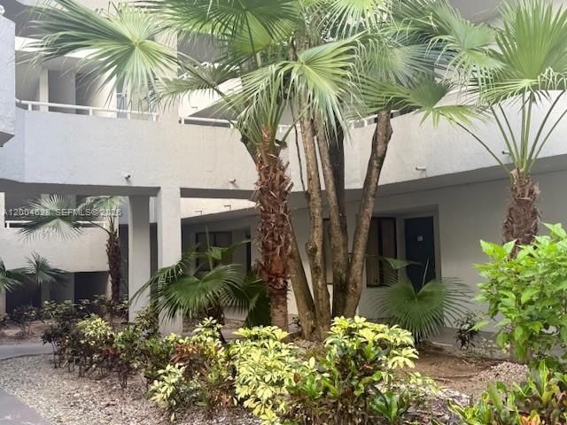 8215 SW 152nd Ave, Unit G-106, Miami, FL 33193 Photo