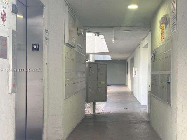 8215 SW 152nd Ave, Unit G-106, Miami, FL 33193 Photo