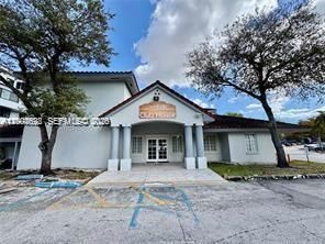 8215 SW 152nd Ave, Unit G-106, Miami, FL 33193 Photo