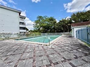 8215 SW 152nd Ave, Unit G-106, Miami, FL 33193 Photo