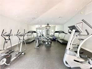 8215 SW 152nd Ave, Unit G-106, Miami, FL 33193 Photo