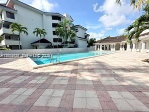 8215 SW 152nd Ave, Unit G-106, Miami, FL 33193 Photo