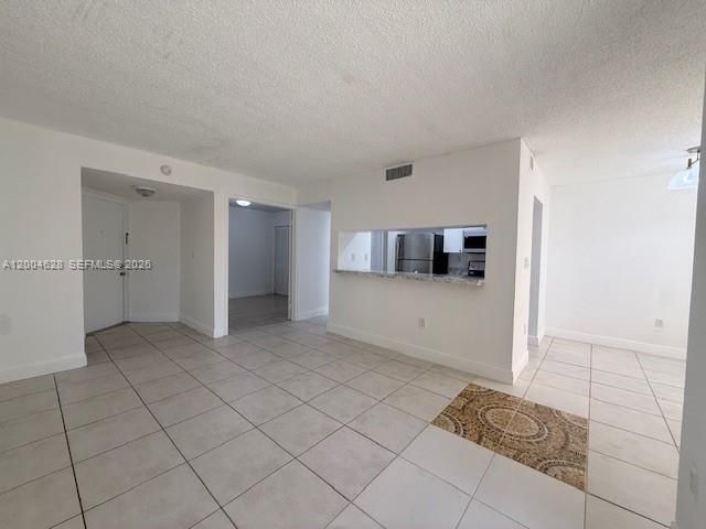 8215 SW 152nd Ave, Unit G-106, Miami, FL 33193 Photo