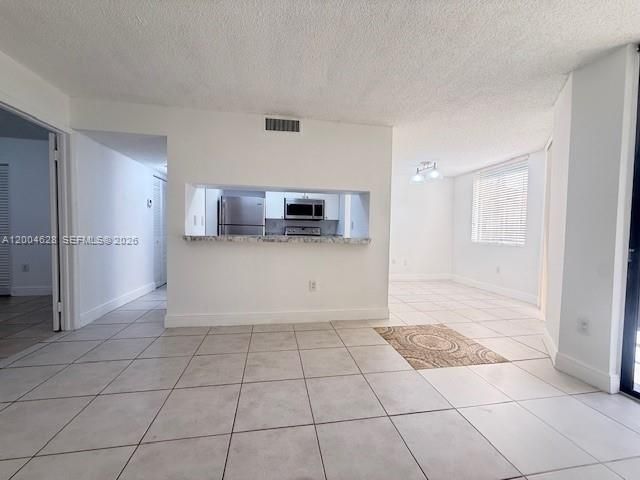 8215 SW 152nd Ave, Unit G-106, Miami, FL 33193 Photo
